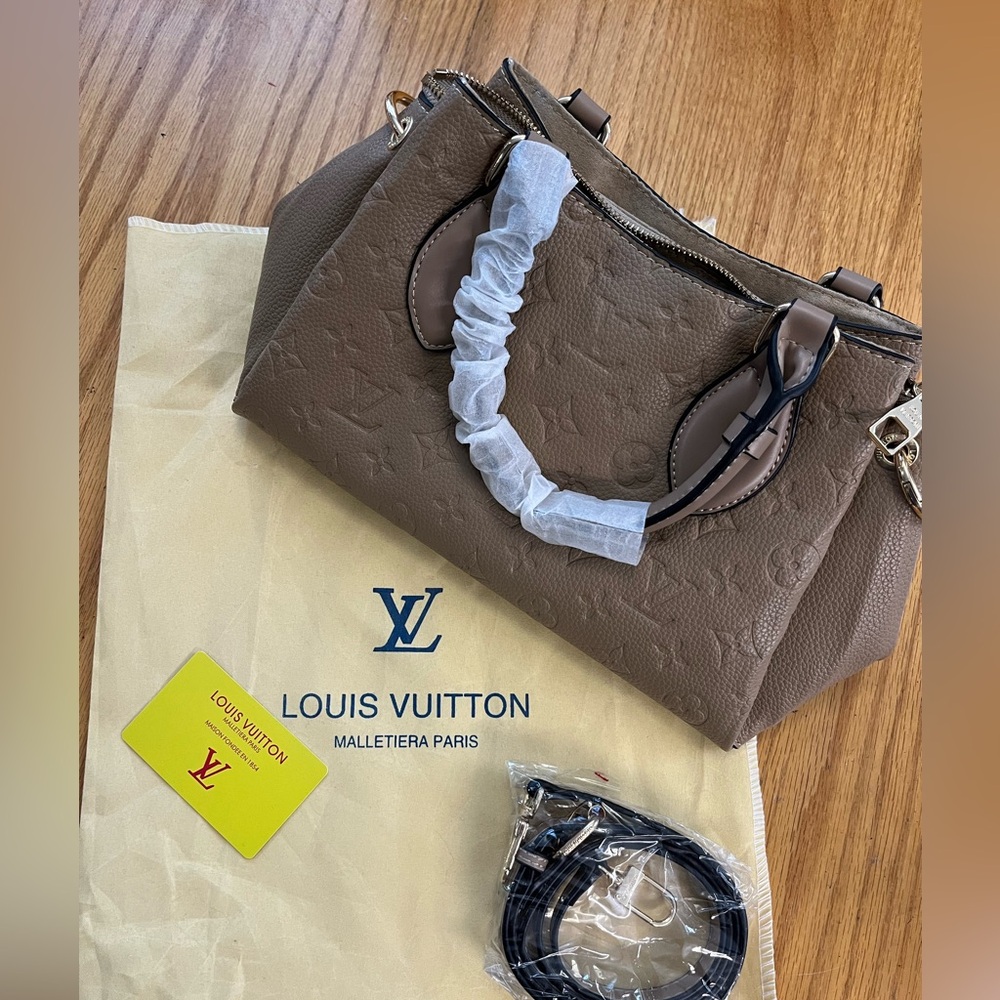 Louis Vuitton purse